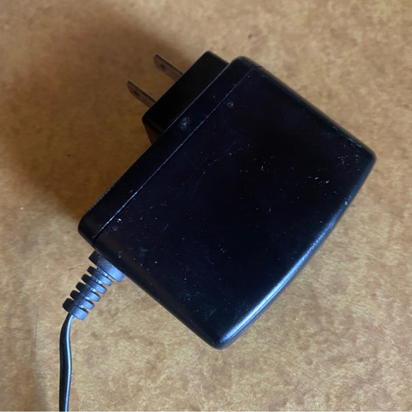 Vintage Yamaha PSS130 80 Music Synth Keyboard Circuit Bending Bend Synthesizer - Picture 4 of 4